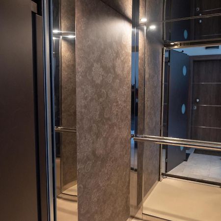 Volos Comfort Stay 외부 사진